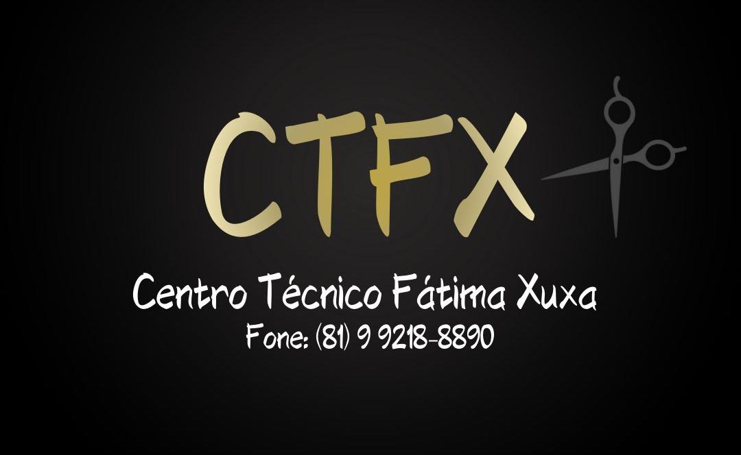 CTFX